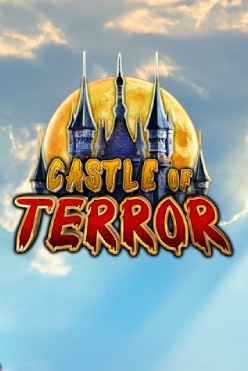 Игровой автомат Castle of Terror начать игру на деньги в игровом заведении сейчас